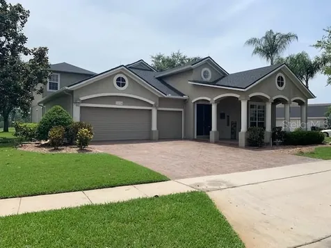 13326 Swansea Avenue Windermere FL 34786