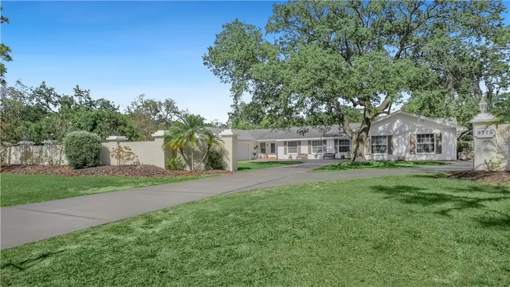 9775 131st Street Seminole FL 33776