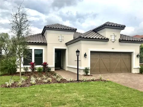 13854 Messina Loop Bradenton FL 34211