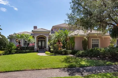 8893 Bloomfield Boulevard Sarasota FL 34238