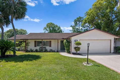111 Dellwood Drive Longwood FL 32750