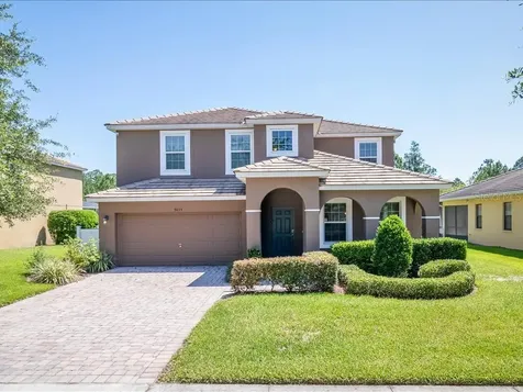 9035 Paolos Place Kissimmee FL 34747