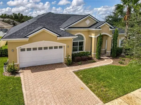 14004 Kestrel Drive Orlando FL 32837
