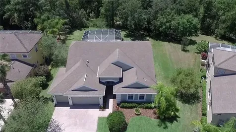 10636 Cory Lake Drive Tampa FL 33647