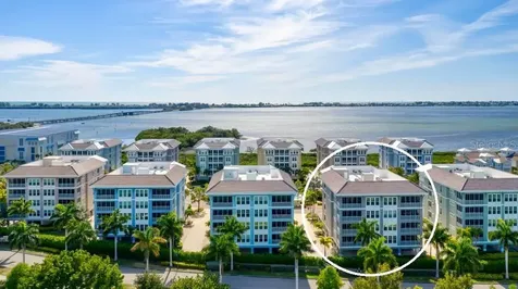 383 Aruba Circle Bradenton FL 34209