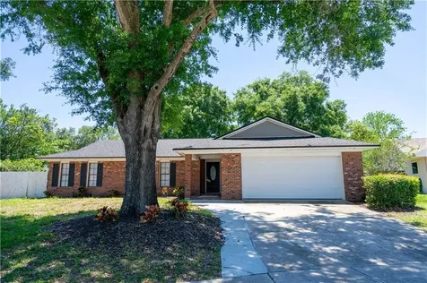 1762 Blackmon Court Longwood FL 32779