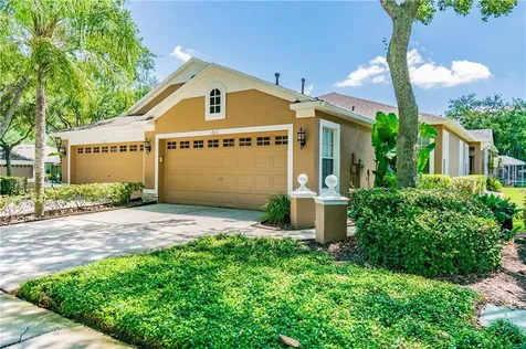 19115 Doves Landing Drive Tampa FL 33647