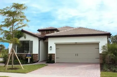 12032 Lovegrass Street Venice FL 34293