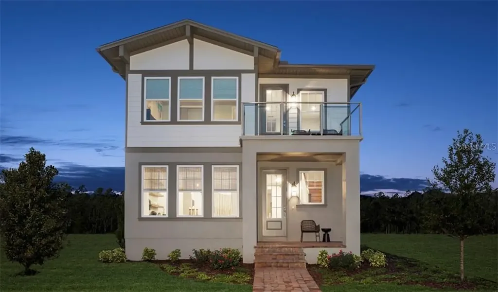 8225 Nemours Parkway Orlando FL 32827