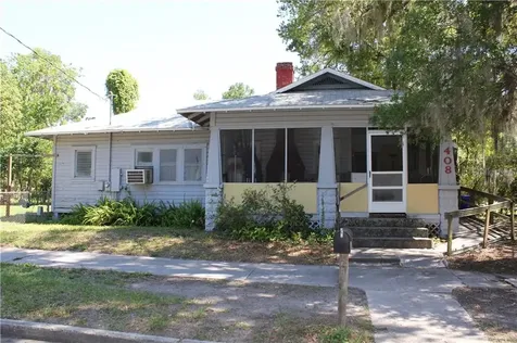 408 Hunter Street Lakeland FL 33803