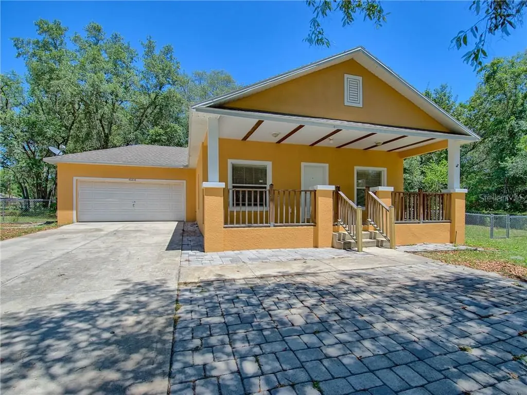 40216 Orange Circle Lady Lake FL 32159
