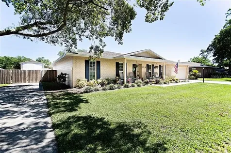 314 Greenwoods Lane Lakeland FL 33813