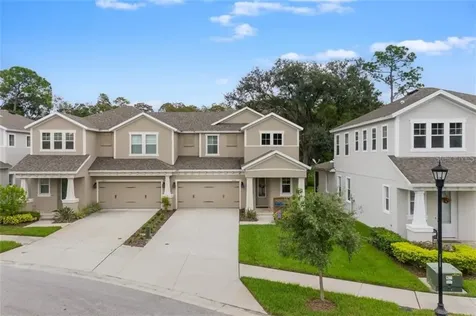 14701 Rocky Brook Drive Tampa FL 33625