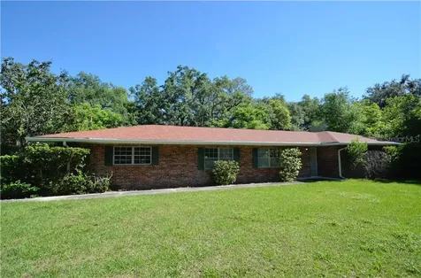 2005 Glenway Drive Sanford FL 32771
