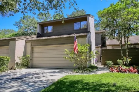 1104 Woodbine Street Fern Park FL 32730