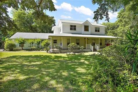 3026 Lake Griffin Road Lady Lake FL 32159