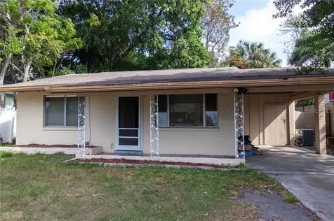 2323 Bahia Vista Street Sarasota FL 34239