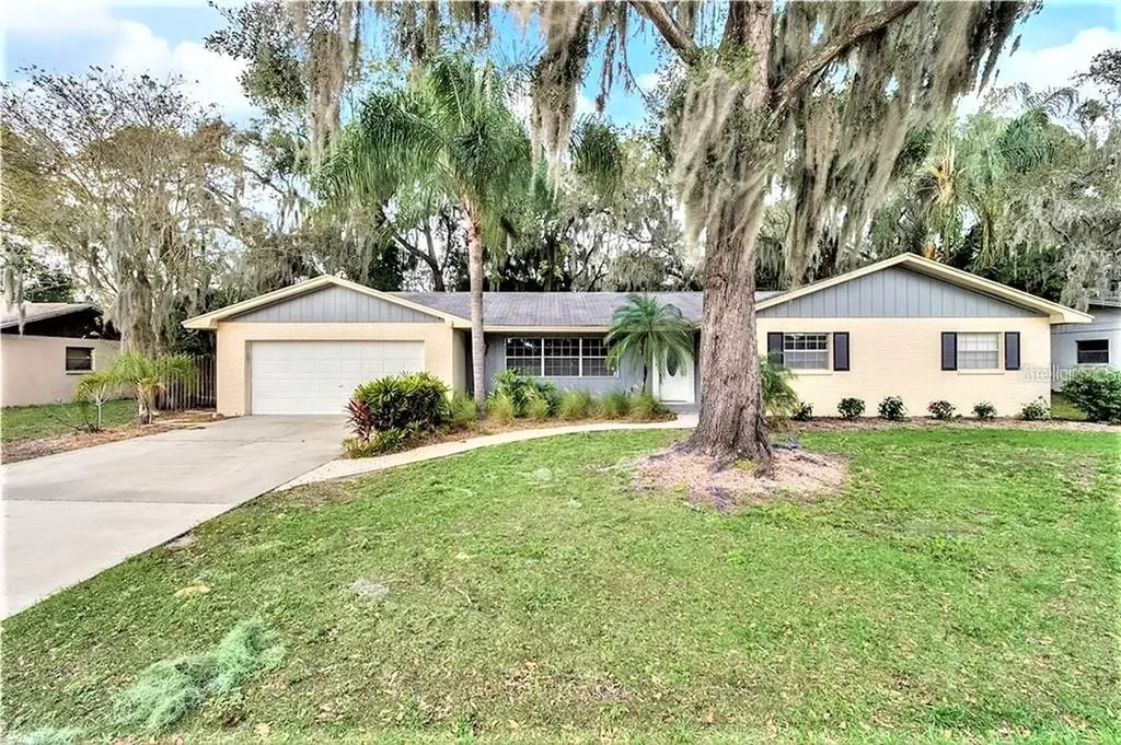 510 Brooker Road Brandon FL 33511