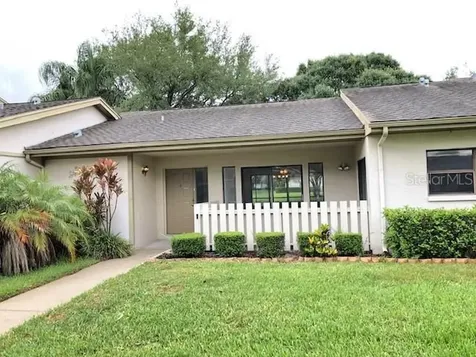 230 Gretchen Court Oldsmar FL 34677