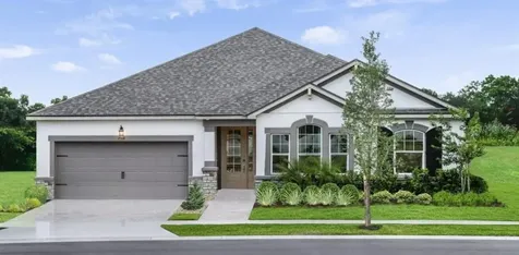 2506 Valley Sunset Lane Valrico FL 33594