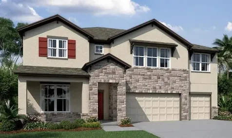 13216 Moss Grass Way Riverview FL 33579