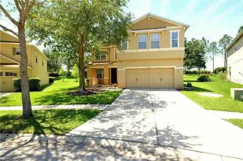 7502 Bridgeview Drive Wesley Chapel FL 33545