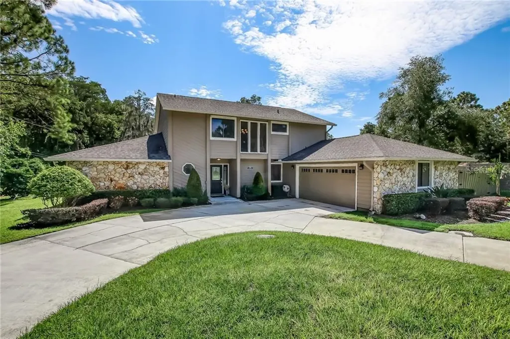 3963 Percival Road Orlando FL 32826