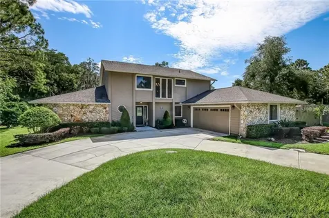 3963 Percival Road Orlando FL 32826
