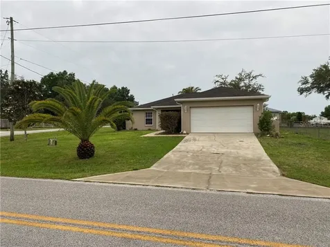 8920 SE 156th Street Summerfield FL 34491