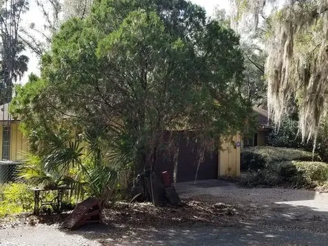 264 E Lady Lake Boulevard Lady Lake FL 32159