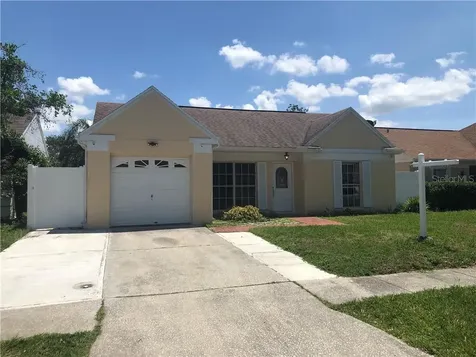 10927 Brightside Drive Tampa FL 33624