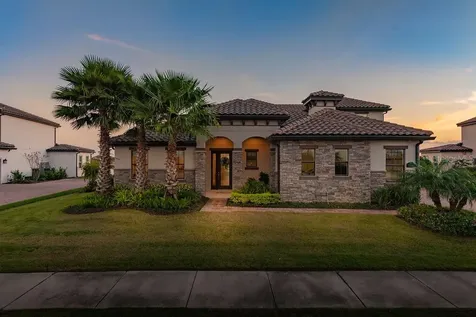 15550 Avenue Of The Arbors Winter Garden FL 34787
