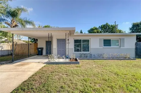 5459 56th Terrace N St Petersburg FL 33709