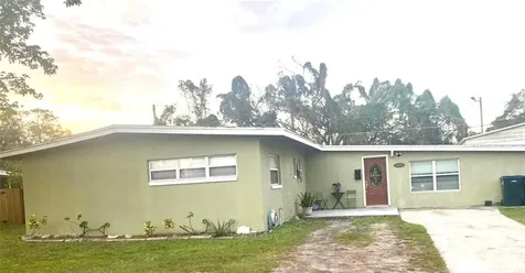 6600 Beamer Way Orlando FL 32807
