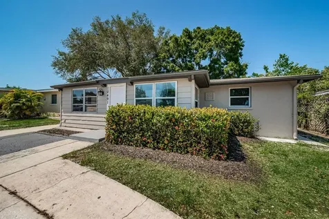 10491 121st Avenue Largo FL 33773