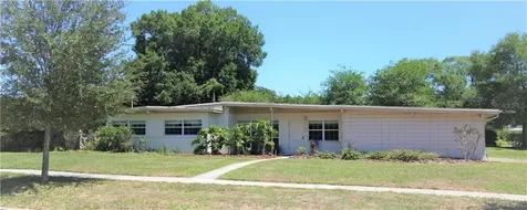 390 Perth Lane Winter Park FL 32792