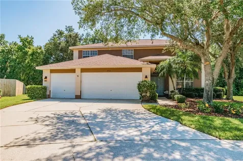 4750 Augusta Avenue Oldsmar FL 34677