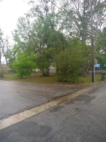 440 Albany Avenue Orlando FL 32805