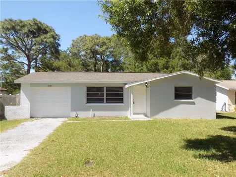 2291 17th Avenue SW Largo FL 33774