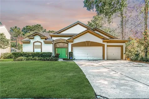 4972 Ebensburg Drive Tampa FL 33647