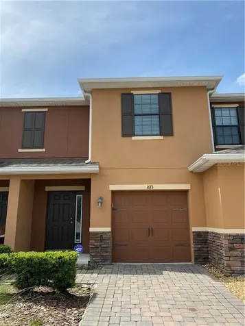 1673 Smokey Oak Way Longwood FL 32750