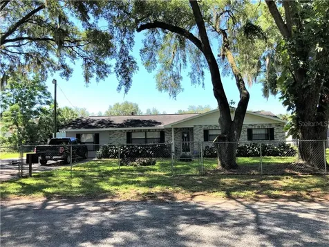309 Mccolskey Avenue Brandon FL 33510