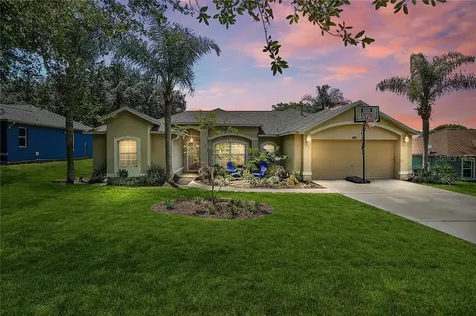 1120 Windy Bluff Drive Minneola FL 34715