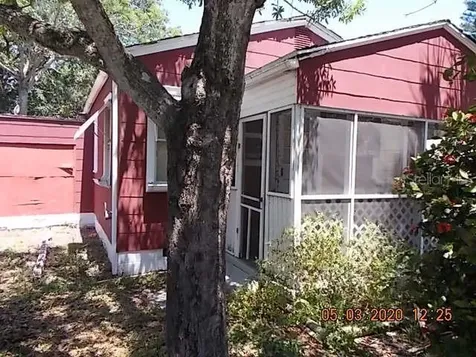 4156 County Road 16 St Petersburg FL 33709