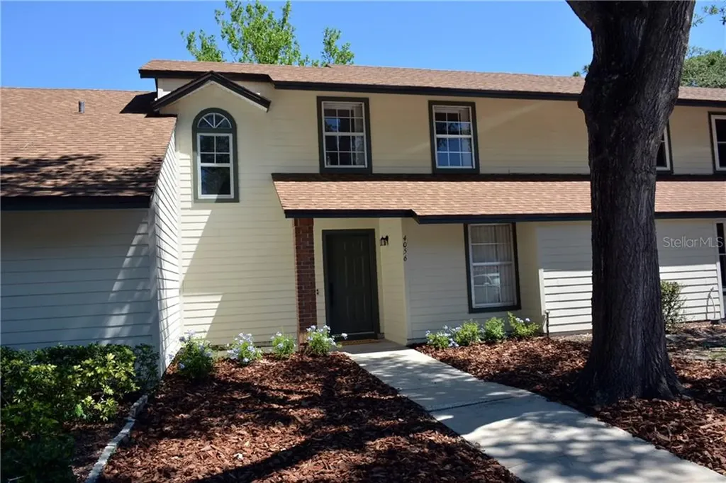 4056 E Maryland Place Casselberry FL 32707