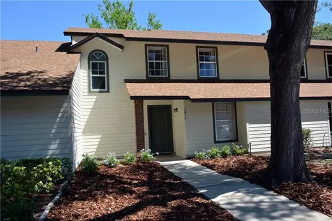 4056 E Maryland Place Casselberry FL 32707