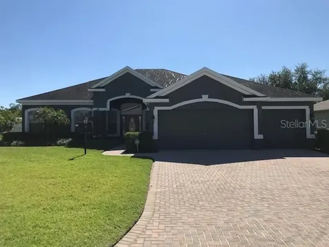 3406 Walden Reserve Drive Plant City FL 33566
