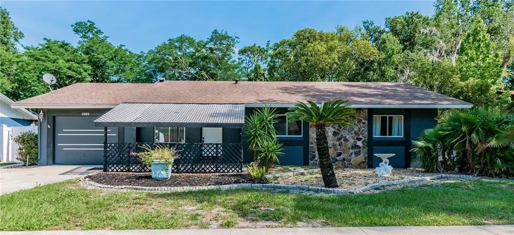 1969 Camelot Court SW Winter Haven FL 33880