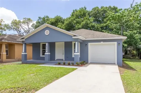 4306 N Troy Street Tampa FL 33610