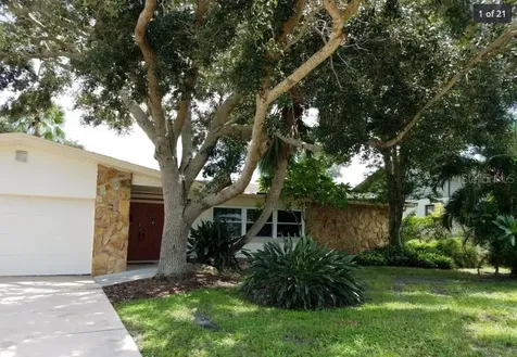 114 Sunaire Terrace Nokomis FL 34275